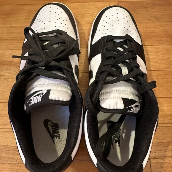 Nike SB Panda - Picture 4 of 7